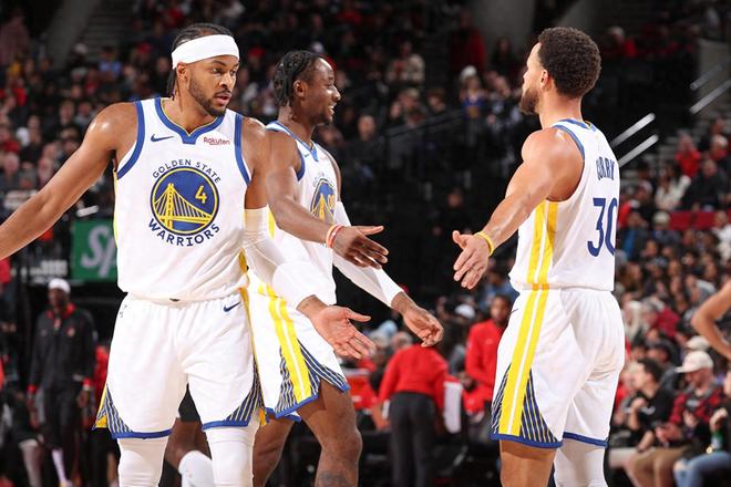 赛场上的每 赛场上的每