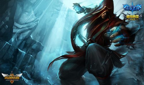 准度稳定 准度稳定