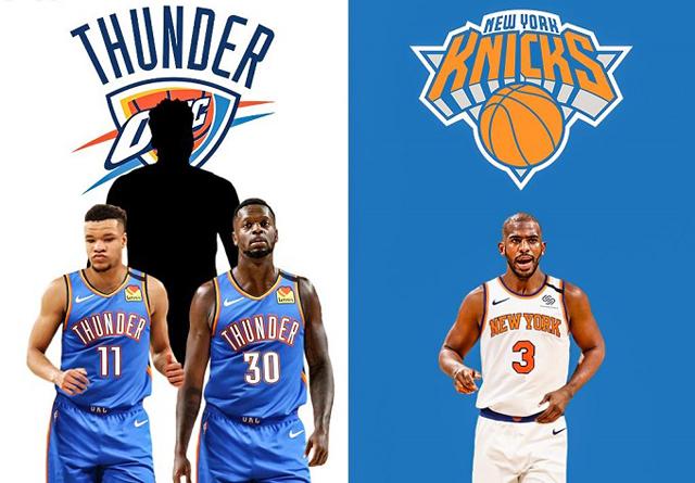 自由球员 自由球员