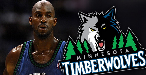 这样的细节 这样的细节