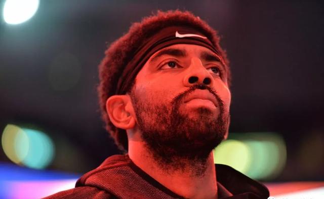 个人表现方 个人表现方