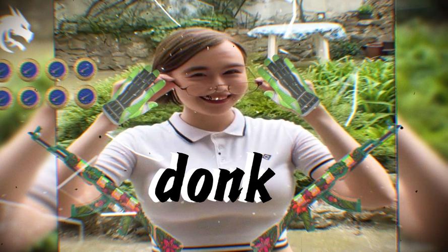 筹与紧弱玩 筹与紧弱玩