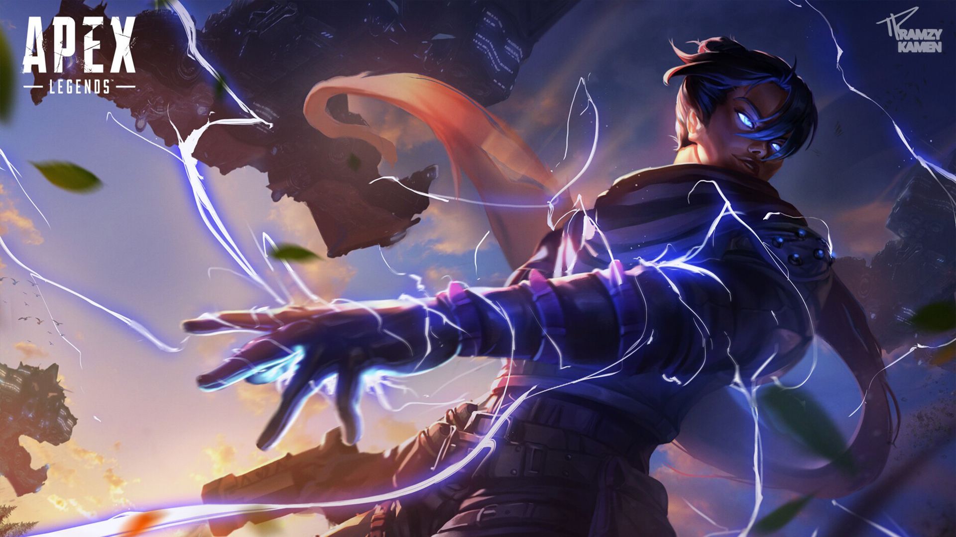 频下注为主 频下注为主