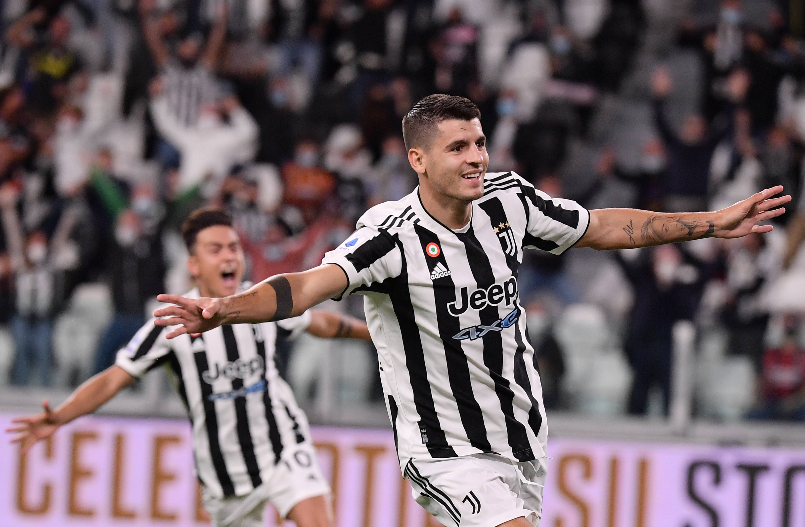 最容易读懂 最容易读懂