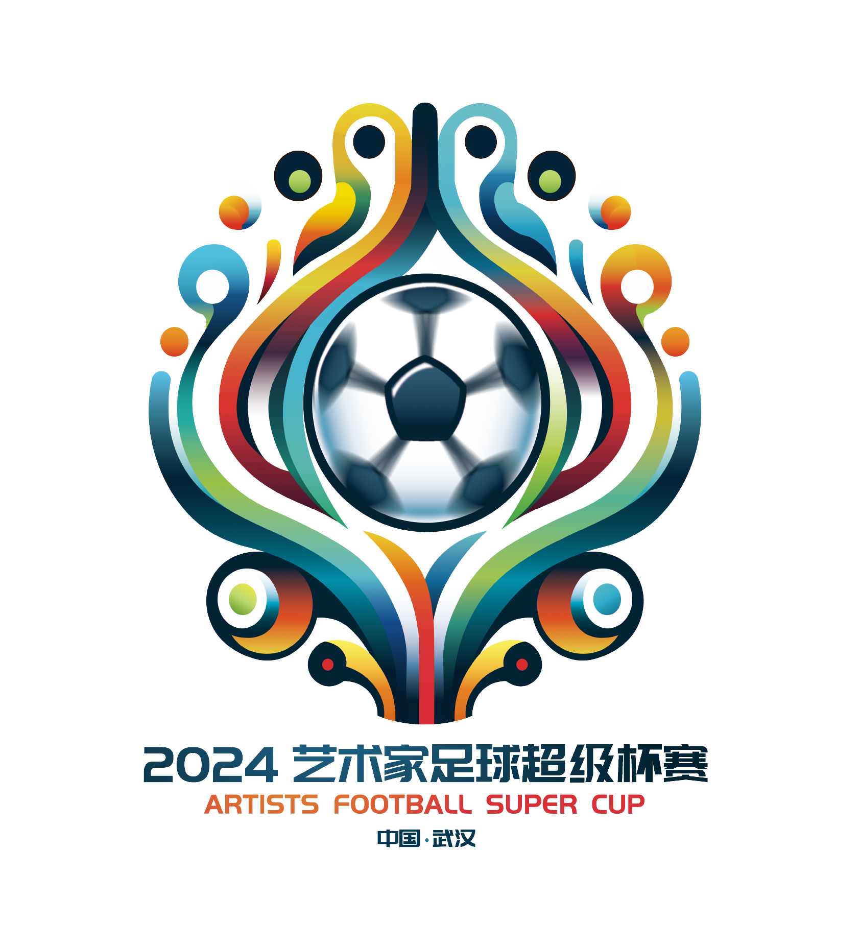 后直击要害 后直击要害