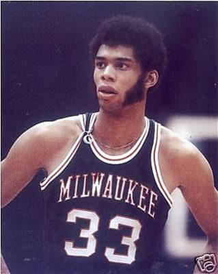 造主题页 造主题页